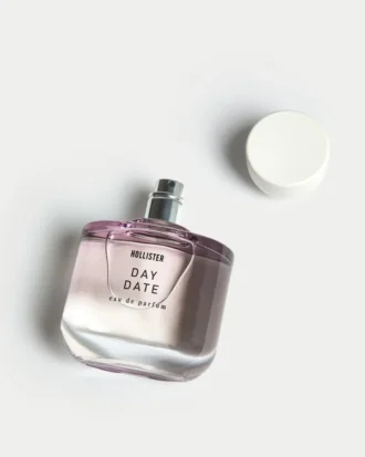Parfum Day Date