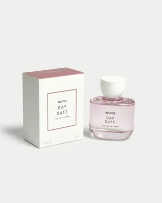 Parfum Day Date