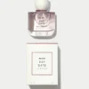 Parfum Day Date