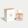 Parfum Honey Kissed