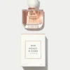 Parfum Honey Kissed