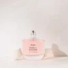 Parfum Honey Kissed