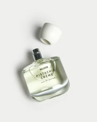 Parfum Pistachio Creme