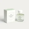 Parfum Pistachio Creme