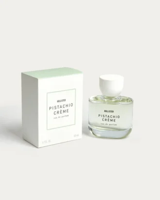 Parfum Pistachio Creme