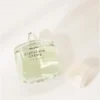 Parfum Pistachio Creme