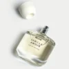 Parfum Vanilla Amour