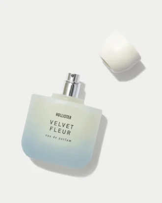 Parfum Velvet Fleur
