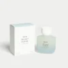 Parfum Velvet Fleur