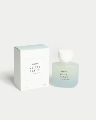 Parfum Velvet Fleur