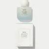 Parfum Velvet Fleur