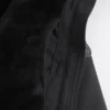 Parka doublée de fausse fourrure Parka doublée de fausse fourrure