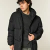 Parka doudoune Parka doudoune