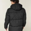 Parka doudoune Parka doudoune