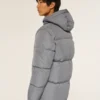 Parka doudoune Parka doudoune