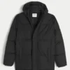 Parka doudoune Parka doudoune