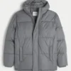 Parka doudoune Parka doudoune