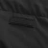 Parka doudoune Parka doudoune