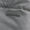 Parka doudoune Parka doudoune