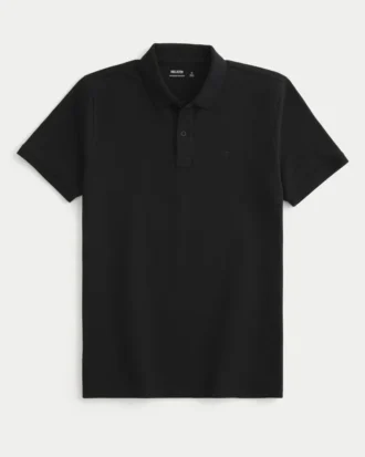 Polo Icon
