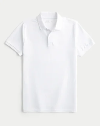 Polo Icon