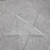 Pull à col rond Easy Star Pattern Pull à col rond Easy Star Pattern