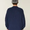 Pull graphique Boxy Tokyo Pull graphique Boxy Tokyo