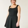 Robe Active Cinch Gilly Hicks Robe Active Cinch Gilly Hicks