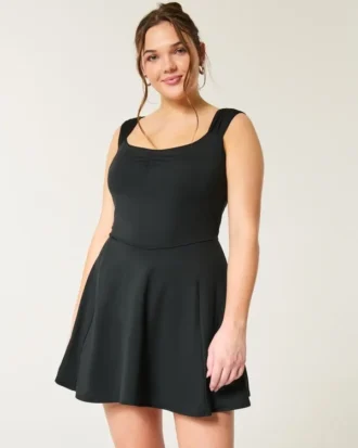 Robe Active Cinch Gilly Hicks