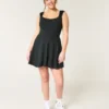 Robe Active Cinch Gilly Hicks Robe Active Cinch Gilly Hicks