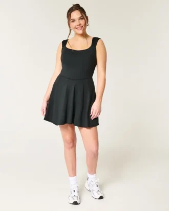 Robe Active Cinch Gilly Hicks