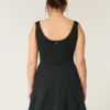 Robe Active Cinch Gilly Hicks Robe Active Cinch Gilly Hicks