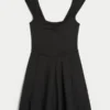 Robe Active Cinch Gilly Hicks Robe Active Cinch Gilly Hicks