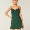 Robe Active Gilly Hicks Robe Active Gilly Hicks
