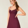 Robe Active Gilly Hicks