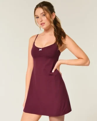 Robe Active Gilly Hicks