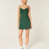 Robe Active Gilly Hicks Robe Active Gilly Hicks