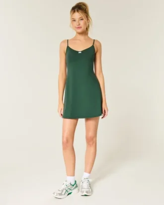 Robe Active Gilly Hicks