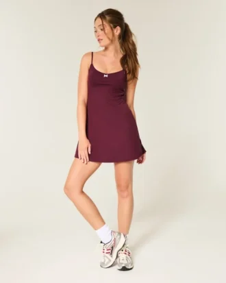 Robe Active Gilly Hicks