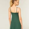 Robe Active Gilly Hicks Robe Active Gilly Hicks