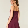 Robe Active Gilly Hicks