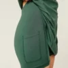 Robe Active Gilly Hicks Robe Active Gilly Hicks