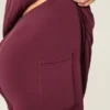 Robe Active Gilly Hicks