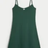 Robe Active Gilly Hicks Robe Active Gilly Hicks
