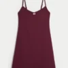 Robe Active Gilly Hicks