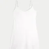 Robe babydoll Active Recharge Gilly Hicks Robe babydoll Active Recharge Gilly Hicks