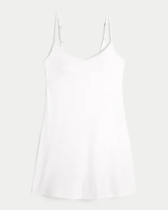 Robe babydoll Active Recharge Gilly Hicks
