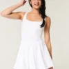 Robe bouffante Gilly Hicks Active Robe bouffante Gilly Hicks Active