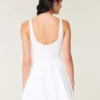 Robe bouffante Gilly Hicks Active Robe bouffante Gilly Hicks Active