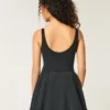 Robe bouffante Gilly Hicks Active Robe bouffante Gilly Hicks Active